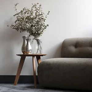 4* فندق سي-هوتيلز جوي
