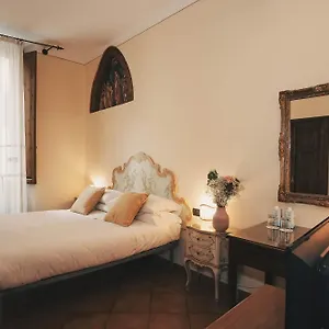 3* Hotel Galileo