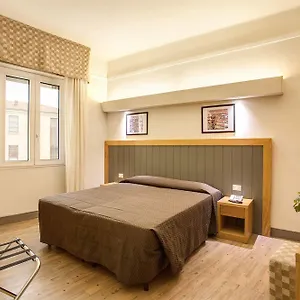 3* فندق ديلي نازيوني